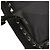 Mochila Valentino Rockstud Camouflage Negro - vista 8