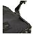 Mochila Valentino Rockstud Camouflage Negro - vista 9