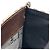 Burberry Nova Check Tote Bag Mehrfarben Beige - Ansicht 11