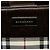 Burberry Nova Check Tote Bag Mehrfarben Beige - Ansicht 12