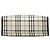 Burberry Nova Check Tote Bag Mehrfarben Beige - Ansicht 3