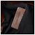 Bolsa Messenger Burberry Nova Check Marrom - vista 13
