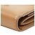 Céline Celine Triomphe Small Flap Wallet Brown - view 4
