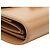 Céline Celine Triomphe Small Flap Wallet Brown - view 5