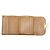 Céline Celine Triomphe Small Flap Wallet Brown - view 7