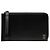 Cover per passaporto Burberry TB Logo Nero