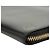 Cover per passaporto Burberry TB Logo Nero - vista 4