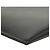 Cover per passaporto Burberry TB Logo Nero - vista 5