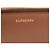 Cover per passaporto Burberry TB Logo Nero - vista 7