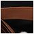 Cover per passaporto Burberry TB Logo Nero - vista 8
