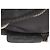Borsa a tracolla Burberry Logo Print Nero - vista 10