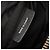 Borsa a tracolla Burberry Logo Print Nero - vista 11