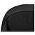 Borsa a tracolla Burberry Logo Print Nero - vista 6