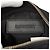 Borsa a tracolla Burberry Logo Print Nero - vista 9