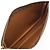 Louis Vuitton Monogram Pochette Accessoires Handtasche Braun - Ansicht 8