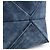 Borsa Tote Large Puzzlefold Loewe Blu navy - vista 10