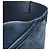 Borsa Tote Large Puzzlefold Loewe Blu navy - vista 9