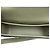 Borsa a tracolla Burberry Check Marrone Multicolore - vista 6