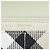 Borsa a tracolla Burberry Check Marrone Multicolore - vista 7