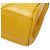 Borsa a tracolla T-Timeless matelassé con catena Tod's Giallo - vista 4
