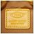 Borsa a tracolla T-Timeless matelassé con catena Tod's Giallo - vista 9