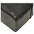 Bolso de mano MCM Visetos Vanity Bag Castaño Negro - vista 4