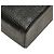 Bolso de mano MCM Visetos Vanity Bag Castaño Negro - vista 5