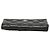 Tarjetero Chanel Coco Mark Fragment Case Negro Dorado - vista 3
