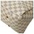 Borsa Tote Louis Vuitton Damier Azur Artsy MM Bianco - vista 6