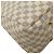 Borsa Tote Louis Vuitton Damier Azur Artsy MM Bianco - vista 7