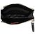 Bolso de mano Valentino x Jamie Reed Negro Caqui - vista 4