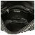 Borsa Miu Miu Matelassé 5BD002 Nero - vista 4