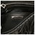Borsa Miu Miu Matelassé 5BD002 Nero - vista 5