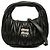 Borsa Miu Miu Matelassé Wonder Nero