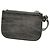 Monedero Balenciaga Le Cagoule Castaño Negro - vista 2