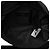 Borsa a tracolla Burberry Logo Nero - vista 4