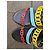 Hermès Multicolor Chain Heeled Sandals Black Red Yellow Light blue - view 10