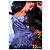 Completo in Denim Christian Dior con Giacca e Pantaloni Marrone Blu - vista 18