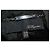 Giacca corta nera Les Copains in nylon Nero - vista 5