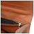 Bolsa LOUIS VUITTON Monogram Monceau 26 Marrom - vista 9