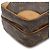 Louis Vuitton Monogram Amazon Shoulder Bag Pochette Braun - Ansicht 4
