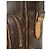 Louis Vuitton Monogram Amazon Shoulder Bag Pochette Braun - Ansicht 5