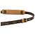 Louis Vuitton Monogram Amazon Shoulder Bag Pochette Braun - Ansicht 6