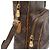 Louis Vuitton Monogram Amazon Shoulder Bag Pochette Braun - Ansicht 8