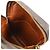 Louis Vuitton Monogram Amazon Shoulder Bag Pochette Braun - Ansicht 9