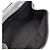 Louis Vuitton Lockme II BB Schultertasche Schwarz - Ansicht 10