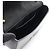 Fendi Camon mittlere Schultertasche Schwarz - Ansicht 3