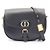 Borsa Christian Dior Dior Bobby Nero