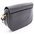 Borsa Christian Dior Dior Bobby Nero - vista 2