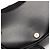 Borsa Christian Dior Dior Bobby Nero - vista 5